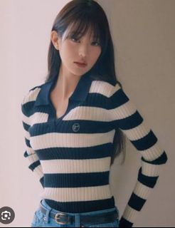（分類：）位於 。 由 hkgirl2021 提交（商品編號 1431600499，圖片 1）。簡介： 。