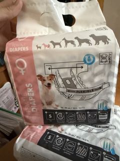 （分類：）位於 。 由 eneriii 提交（商品編號 1431665794，圖片 1）。簡介： 。