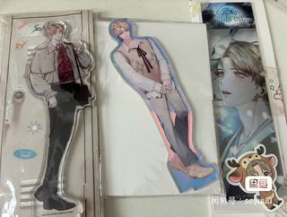 （分類：）位於 。 由 bcchan0 提交（商品編號 1403915402，圖片 1）。簡介： 。
