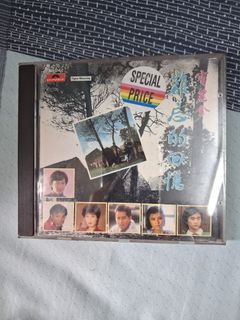 （分類：）位於 。 由 al0505 提交（商品編號 1431652657，圖片 1）。簡介： 。