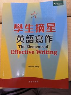 （分類：）位於 。 由 book7770 提交（商品編號 1431609979，圖片 1）。簡介： 。