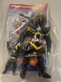 （分類：）位於 。 由 baobao1313 提交（商品編號 1431632241，圖片 1）。簡介： 。