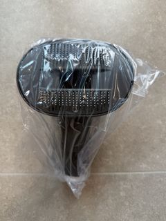 （分類：）位於 。 由 sayemi 提交（商品編號 1431645506，圖片 1）。簡介： 。