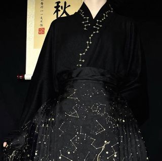 由 asahi (刊登 ID 1431596538，圖片 1) 提交，位於 的 (類別：)，說明：。