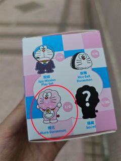 （分類：）位於 。 由 be_capy 提交（商品編號 1431582875，圖片 1）。簡介： 。