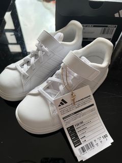 （分類：）位於 。 由 karze122 提交（商品編號 1427797864，圖片 1）。簡介： 。