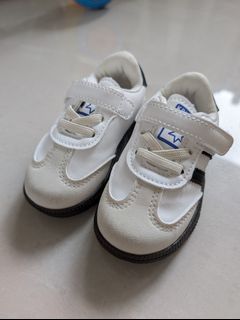 （分類：）位於 。 由 crazysaleyeah 提交（商品編號 1431683046，圖片 1）。簡介： 。