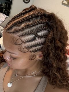 (Category: ) located in . Submitted by braidybread (Listing ID 1419982874, Image 1). Description: .