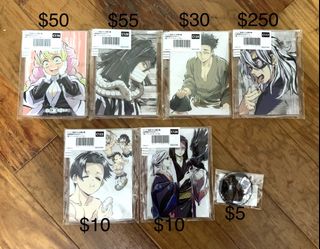 （分類：）位於 。 由 kei_0625 提交（商品編號 1431751165，圖片 1）。簡介： 。
