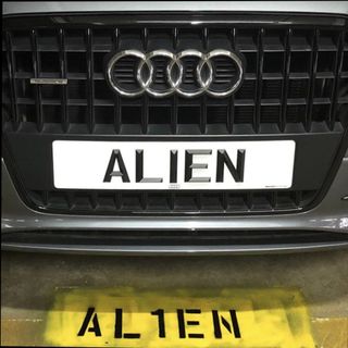 （分類：）位於 。 由 alien.ng 提交（商品編號 1431601444，圖片 1）。簡介： 。