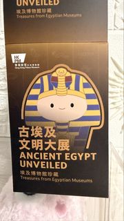（分類：）位於 。 由 scsl_168 提交（商品編號 1431730028，圖片 1）。簡介： 。