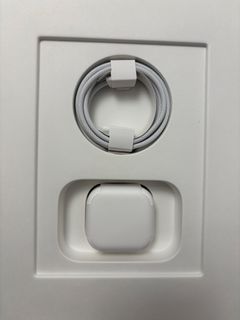 （分類：）位於 。 由 kcltfask 提交（商品編號 1431697480，圖片 1）。簡介： 。
