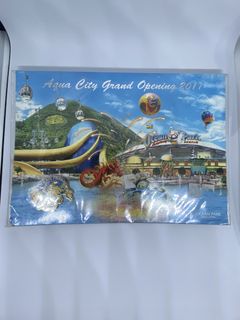 （分類：）位於 。 由 ava.li 提交（商品編號 1431755670，圖片 1）。簡介： 。
