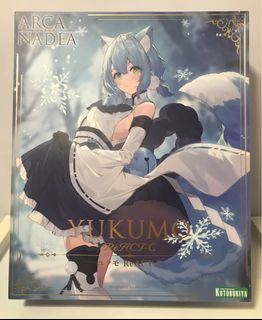 （分類：）位於 。 由 mak2012 提交（商品編號 1431733648，圖片 1）。簡介： 。