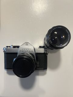 （分類：）位於 。 由 riddler920 提交（商品編號 1431587600，圖片 1）。簡介： 。