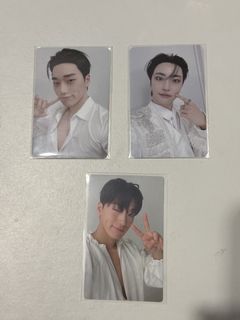 （分類：）位於 。 由 tulipsss 提交（商品編號 1431751799，圖片 1）。簡介： 。