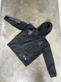 (Category: ) located in . Submitted by yadpreloved (Listing ID 1431652849, Image 1). Description: .
