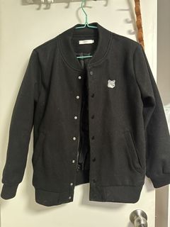 （分類：）位於 。 由 tradeforjoy 提交（商品編號 1431683004，圖片 1）。簡介： 。