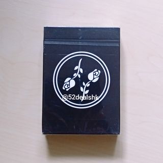 （分類：）位於 。 由 52dealshk 提交（商品編號 1431678306，圖片 1）。簡介： 。