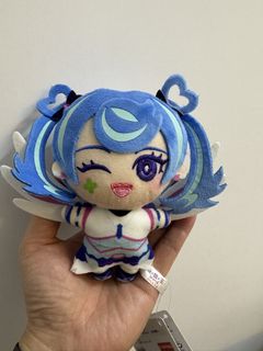 （分類：）位於 。 由 qiy0606 提交（商品編號 1431734035，圖片 1）。簡介： 。