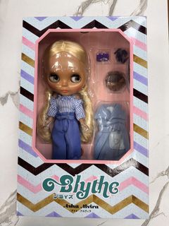 （分類：）位於 。 由 CutieKewpie 提交（商品編號 1401326356，圖片 1）。簡介： 。