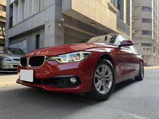 由 ddg2008 (刊登 ID 1431577005，圖片 1) 提交，位於 的 (類別：)，說明：。