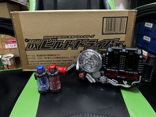 (Category: ) located in . Submitted by gojo_zenin (Listing ID 1429786374, Image 1). Description: .