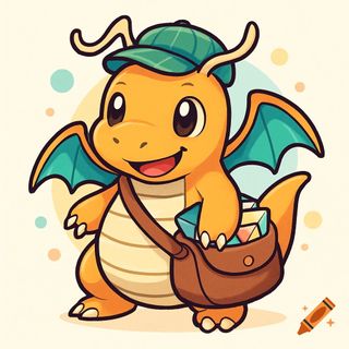 (Category: ) located in . Submitted by yellowpsyduck (Listing ID 1431776015, Image 1). Description: .