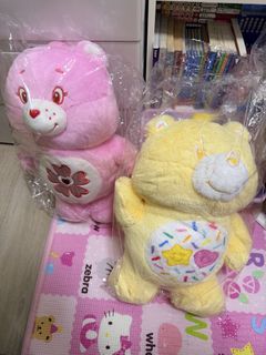 （分類：）位於 。 由 clottt777 提交（商品編號 1431639618，圖片 1）。簡介： 。