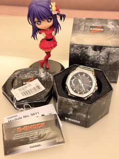 （分類：）位於 。 由 hipha 提交（商品編號 1431743533，圖片 1）。簡介： 。