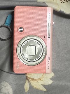 由 JOKE.tw2021 (刊登 ID 1431771743，圖片 1) 提交，位於 的 (類別：)，說明：。