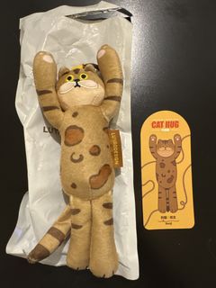 （分類：）位於 。 由 hkyinhk 提交（商品編號 1431730526，圖片 1）。簡介： 。