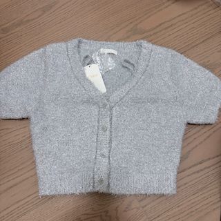 （分類：）位於 。 由 cw2308 提交（商品編號 1431610587，圖片 1）。簡介： 。