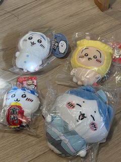 （分類：）位於 。 由 bigboyco 提交（商品編號 1431655025，圖片 1）。簡介： 。