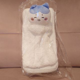 （分類：）位於 。 由 noiselion91435 提交（商品編號 1431696901，圖片 1）。簡介： 。