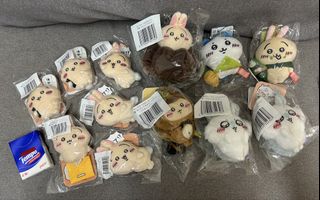 （分類：）位於 。 由 peanuts00 提交（商品編號 1431642269，圖片 1）。簡介： 。