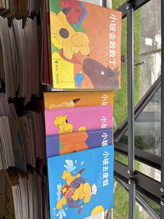(Category: ) located in . Submitted by nilsindo (Listing ID 1431672964, Image 1). Description: .