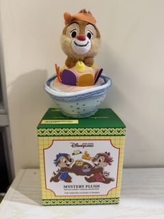 （分類：）位於 。 由 miss7738 提交（商品編號 1431794355，圖片 1）。簡介： 。