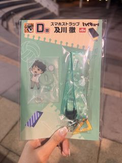 （分類：）位於 。 由 hioinnss 提交（商品編號 1431712450，圖片 1）。簡介： 。