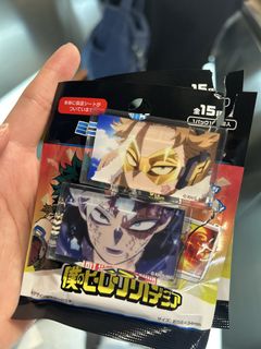 （分類：）位於 。 由 joyice.jo 提交（商品編號 1431692315，圖片 1）。簡介： 。