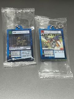 （分類：）位於 。 由 lok32498 提交（商品編號 1431684639，圖片 1）。簡介： 。
