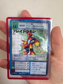 （分類：）位於 。 由 royalhorse.e058c5 提交（商品編號 1431681421，圖片 1）。簡介： 。