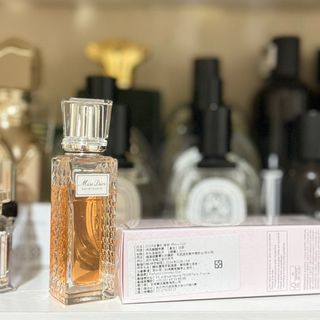 由 rututor (刊登 ID 1431641075，圖片 1) 提交，位於 的 (類別：)，說明：。