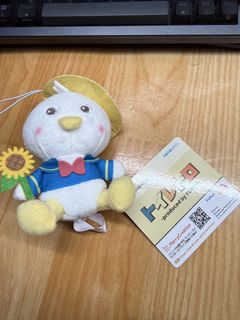 （分類：）位於 。 由 kxvin99 提交（商品編號 1431775678，圖片 1）。簡介： 。