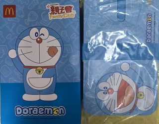 （分類：）位於 。 由 wonderl_a_nd 提交（商品編號 1431738958，圖片 1）。簡介： 。