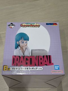 （分類：）位於 。 由 sonicleung0413 提交（商品編號 1431662631，圖片 1）。簡介： 。