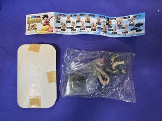 （分類：）位於 。 由 bigpandapapa 提交（商品編號 1431604221，圖片 1）。簡介： 。