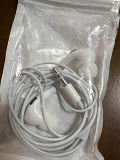 （分類：）位於 。 由 cucyccc 提交（商品編號 1431737902，圖片 1）。簡介： 。