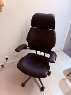 （分類：）位於 。 由 evan_p 提交（商品編號 1431635589，圖片 1）。簡介： 。