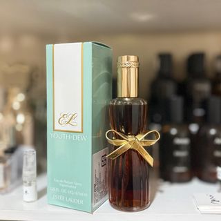 由 rututor (刊登 ID 1431735738，圖片 1) 提交，位於 的 (類別：)，說明：。